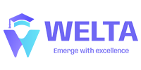 Welta Academy 