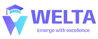 Welta Academy 